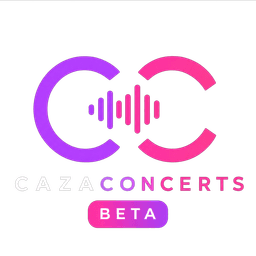 CazaConcerts